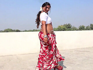 I'm fucking hard my stepmother, stepmom miss my stepdad so she wants my hard cock , Full Hindi Video