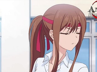 Overflow: Episodio 6