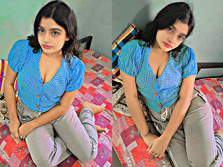 Desi Indian Beautiful girl 18+ Tight Pussy Fuck by BBC MMS, Village Indian local hindi cheating BFF sex video Xxxx