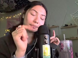 Sucker253: Amateur, Fetish  Asmr Porn