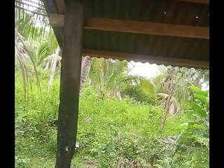 sisca