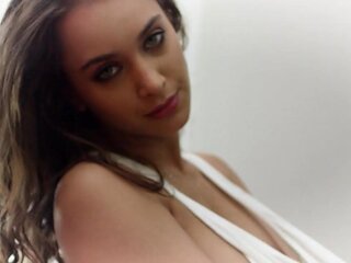 Uncovered - PlayboyTV