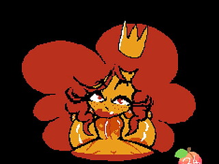 Nes jess [peachypop34]