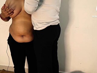Desi Sex Hindi Audio