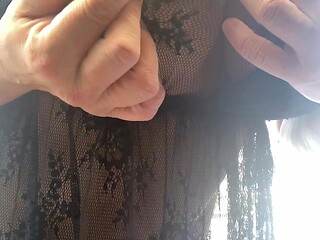 Savannah James Milfs In Heat For Big Boobs Hd