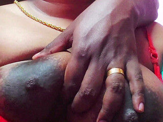 Desi Boy Sharing Sex with My Horny Stepsister