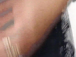 I Dance Lightly, Undress and I Want You to Tell Me How You Want to Fuck Me