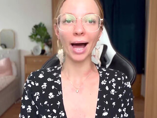 Why the Passport Bros Are Betas in Disguise