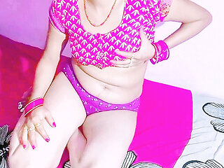 Personal moment with my College girlfriend