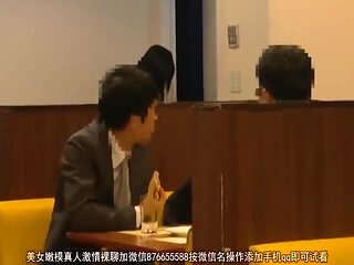 purupuru-fuck-koda-30