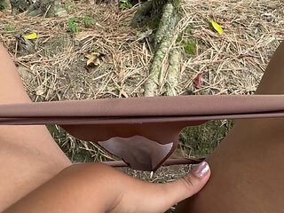 I'm a Naughty Girl, I Really Like Feeling My Fingers Inside My Big Wet Vagina Hehehe