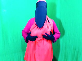 Foreign Boss Fucks Bengali Beautiful Woman In The Kitchen