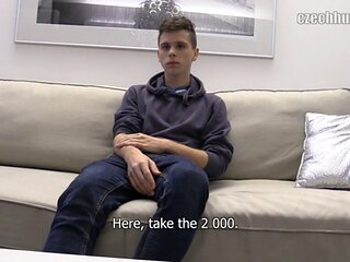 Gay outside, assfuck, gay straight