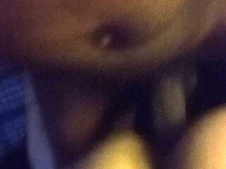 Findom God and Goddess in the Making