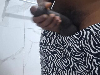 Full Milk Baby for You