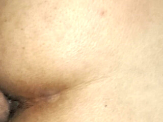 Assam Indian Bhabi Doggy Position Sex in Devar