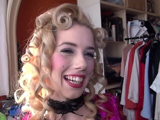 From Snatch to Shaft