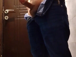 Asian Cute Boy