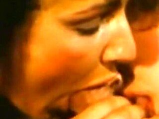 Tina Loren Always Gets What She Wants