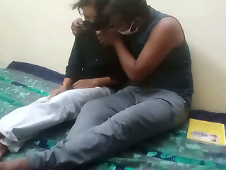 She Doesn&rsquo_t Have Money To Pay Rent. What Should I Do?