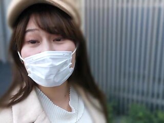 0005373_JAV_JapaneseAV_Censored_MGS_19min