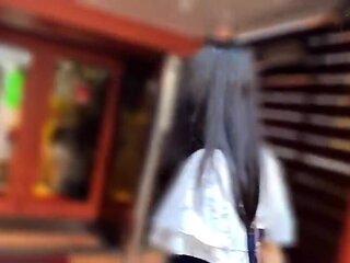 GTNBPODPUHWCKXLZJD52SONE035