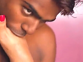 Desi Bhabi Cheated Harder