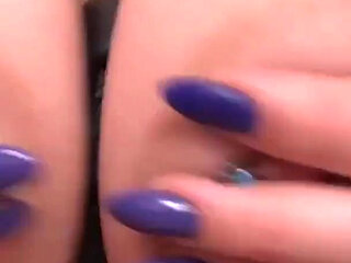 Try Not to Finish the Challenge - Level Impossible