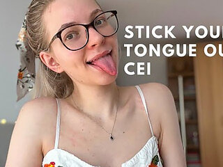 CEI - what is it and why people talk about it