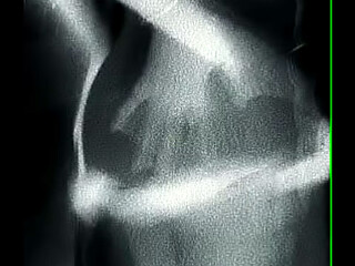 Creamiertoto is horny and dancing