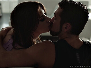 Transsexual Cheaters 2 Scene 1