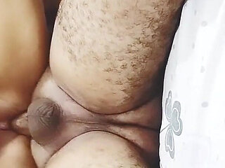 Egyptian Oh Her Husband's Brother