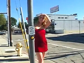 Cheap Teen Anal Creampie - Kelly Wells Gets Filled