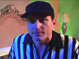 Brooke Haven Take My Perfect Sweet Little Pussy.