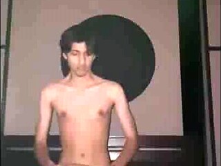Indian Mal Blow-job and Porking