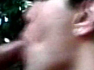 Hood Encounters - Scene 9