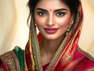 Emmajain001, ai, 18 year old