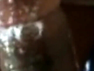 She Slurps Dick Until It Cum on Her Face!!!pt.1