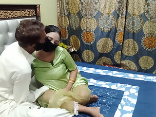 Indian Desi Step Daughter Fucked By Her Step Dad Best Indian Xxxx Doggystyle