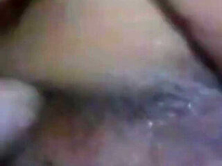 Diving Deep Anal