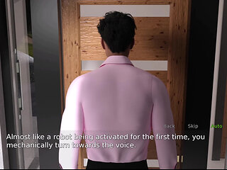 Secret summer part 9: I teased coral