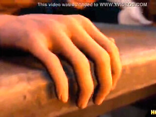 Triss Merigold Destroys Bitches