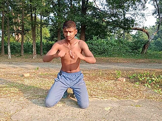 Sex Step Jony Sans Ka Step Long Your Panic