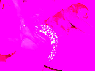 What Feelings Do You Experience When Your Wife Calls You While Shes Being Fucked By Someone Else?