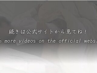 [nurses Handjob And Acme] Lets Make Me Cum. Watch Nurses And Doctors Caressing Each Other In Bed