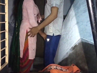 Tution Girl Ki Viral Mms