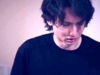 940-wguuhy-ouhsgy-poo-juq