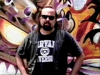 PJay Sparks 32: Blowjob, Missonary  Licking Porn