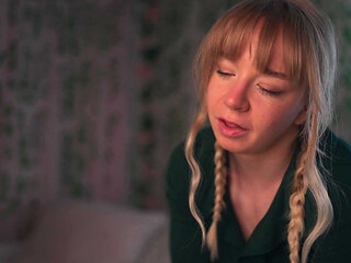 I Encourage You to Fuck Our Step-daughter