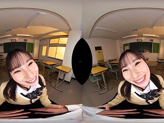 After-school ejaculation endurance face observation club